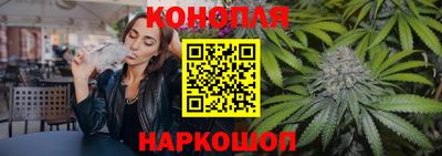 ECSTASY Краснодар