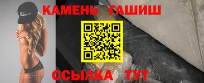 СК Краснознаменск