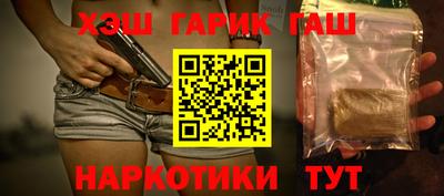 СК Краснознаменск
