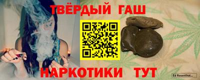 ECSTASY Краснодар