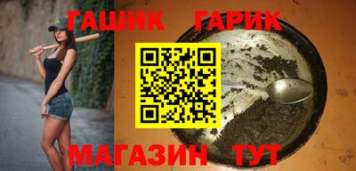 СК Краснознаменск